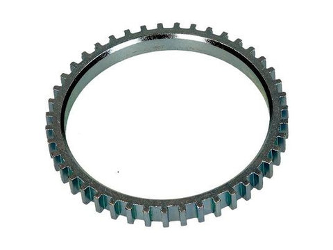 Inel senzor, ABS MAXGEAR 27-0356