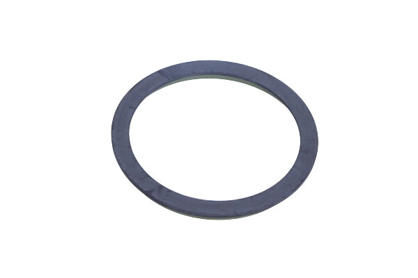 Inel senzor, ABS MAXGEAR 27-0713 compatibil cu VW BEETLE Cabriolet (5C7, 5C8) 2011 2012 2013 2014 2015 2016 2017 2018 2019