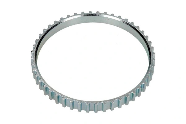 Inel senzor ABS Maxgear CITROËN XM Break (Y4) 1994-2000 - 27-0338