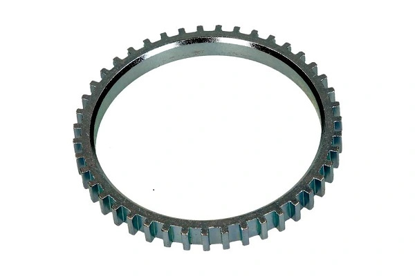 Inel senzor ABS Maxgear MITSUBISHI LANCER V (CB_A, CD_A, CE_A) 1992-1996 - 27-0356