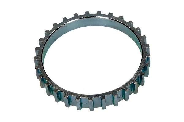 Inel senzor ABS Maxgear OPEL VECTRA A (J89) 1989-1995 - 27-0329