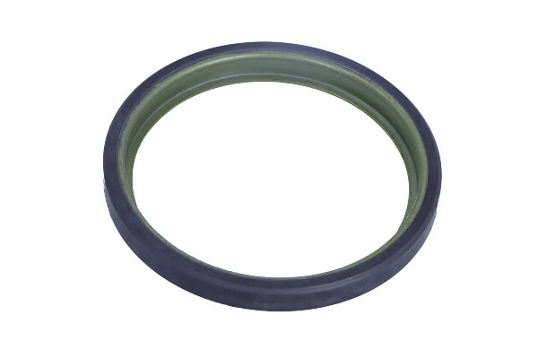 Inel senzor ABS Maxgear PEUGEOT BOXER caroserie 2006-2020 - 27-0709