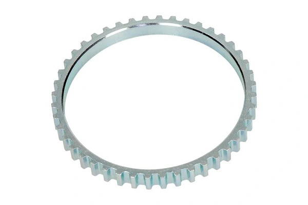 Inel senzor ABS Maxgear RENAULT MEGANE I (BA0/1_) 1996-2003 - 27-0267