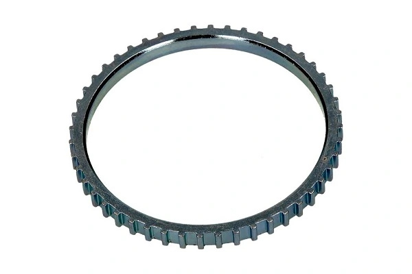 Inel senzor ABS Maxgear TOYOTA COROLLA combi (_E11_) 2000-2001 - 27-0351