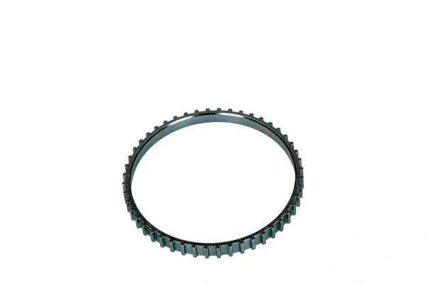 Inel senzor ABS Maxgear TOYOTA HIACE II pick-up (_H11, _H2_, _H3_, _H4_) 1979-1985 - 27-0353