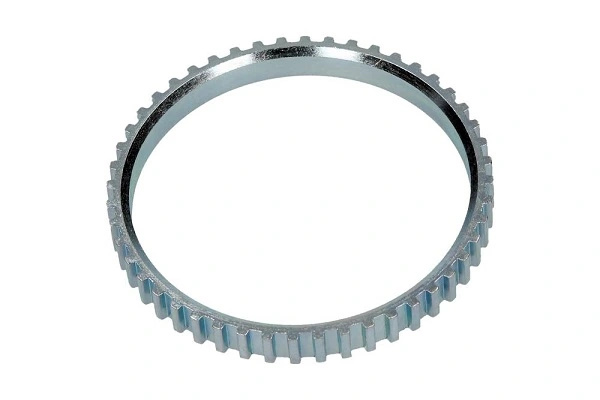 Inel senzor ABS Maxgear VOLVO C70 I cupe (872) 1997-2002 - 27-0357