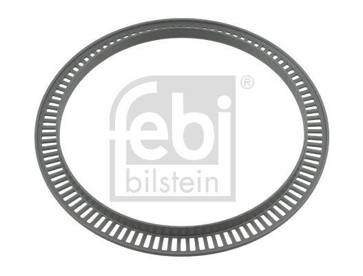 Inel senzor abs # Mercedes-benz Actros 1997 1998 1999 2000 2001 2002 # 23220 # FEBI BILSTEIN