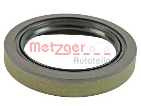 Inel senzor, ABS MERCEDES-BENZ CLK (C209) (2002 - 2009) METZGER 0900184