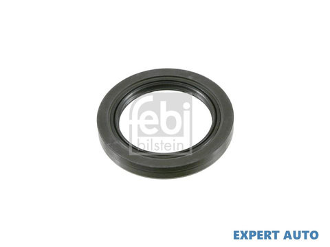 Inel senzor, abs Mercedes CLK (C209) 2002-2009 #2 0239973147