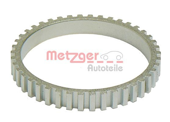 Inel senzor, ABS METZGER 0900261