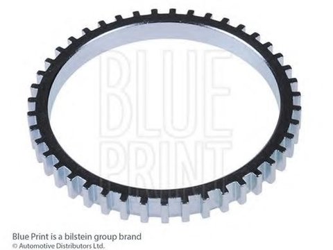 Inel senzor, ABS MITSUBISHI CARISMA (DA_), MITSUBISHI CARISMA limuzina (DA_), MITSUBISHI SPACE STAR (DG_A) - BLUE PRINT ADC47119