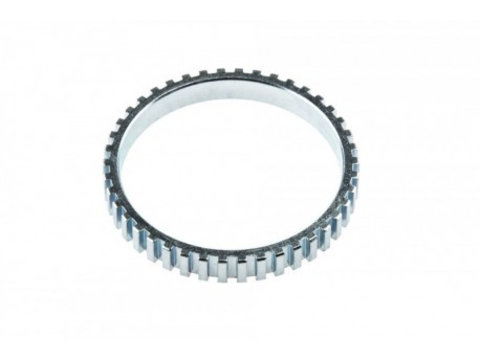 Inel Senzor Abs, Nissan /Abs Ring Abs 42T/, Nza-Ns-001