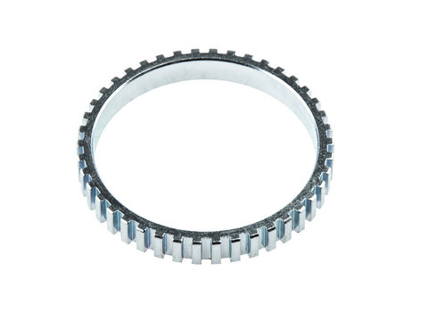 INEL SENZOR ABS, NISSAN /ABS RING ABS 42T/