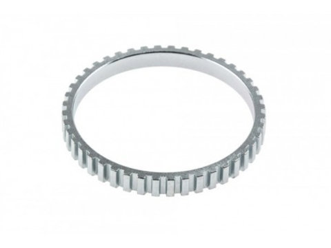 Inel Senzor Abs, Nissan /Abs Ring Abs 44T/, Nza-Ns-003