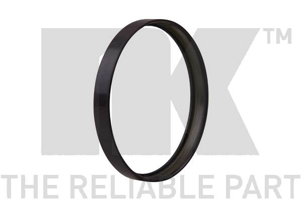 Inel senzor, ABS NK 393349 la masina MERCEDES-BENZ SL (R230) 2001 2002 2003 2004 2005 2006 2007 2008 2009 2010 2011 2012