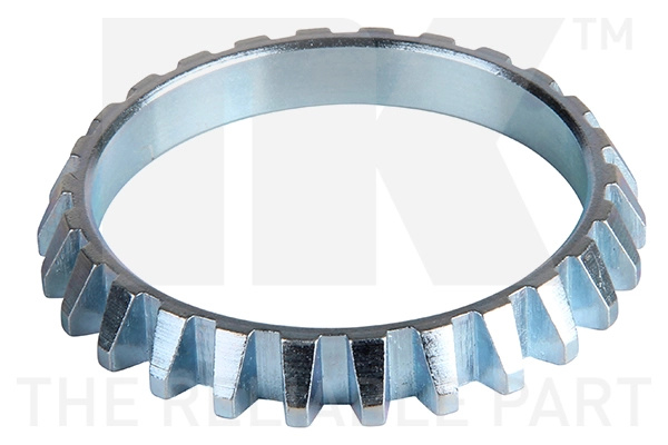 Inel senzor, ABS NK 393950 la RENAULT MEGANE I Cla