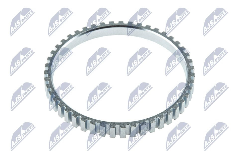 Inel senzor, ABS NTY NZA-HY-502