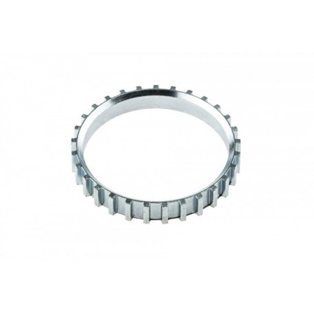 Inel Senzor Abs, Opel /Abs Ring Abs 29T/, Nza-Pl-001