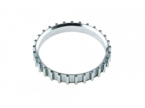 Inel Senzor Abs, Opel /Abs Ring Abs 29T/, Nza-Pl-001