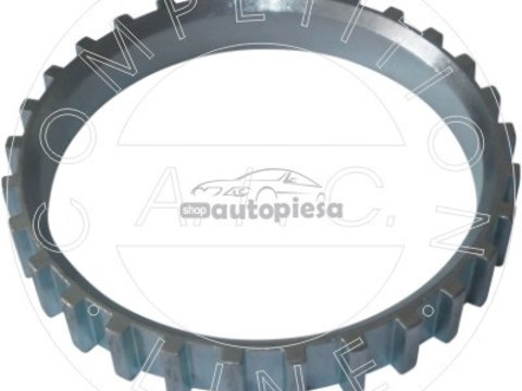 Inel senzor, ABS OPEL COMBO Combi (2001 - 2016) AIC 54220 piesa NOUA