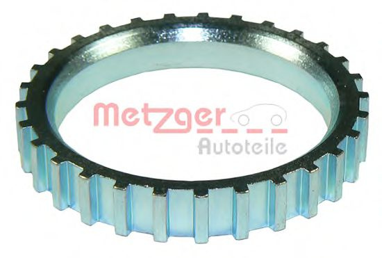 Inel senzor, ABS OPEL CORSA C (F08, F68) (2000 - 2