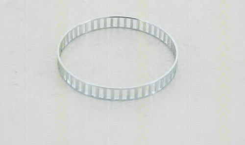 Inel senzor, ABS OPEL MOVANO autobasculanta (H9) (1999 - 2010) TRISCAN 8540 10421 piesa NOUA