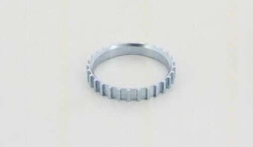 Inel senzor abs # Opel Vectra 1995 1996 1997 1998 
