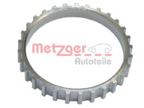 Inel senzor, ABS OPEL VECTRA A (86_, 87_) (1988 - 1995) METZGER 0900278
