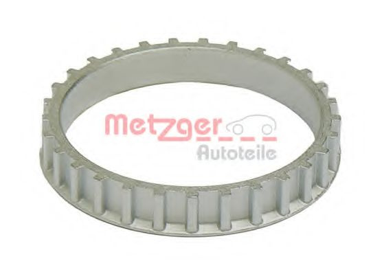 Inel senzor, ABS OPEL ZAFIRA A (F75_) (1999 - 2005