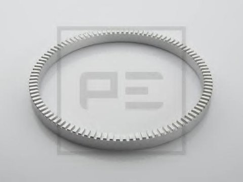 Inel senzor, ABS - PE Automotive 046.909-00A