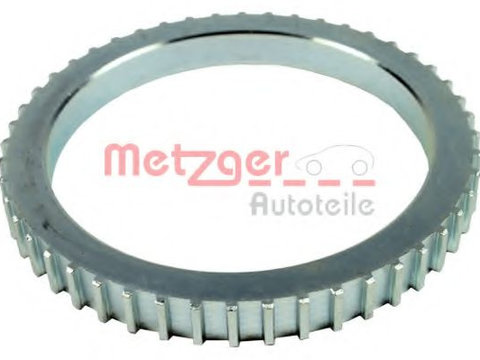 Inel senzor, ABS PEUGEOT 106   (1A, 1C) (1991 - 1996) METZGER 0900166