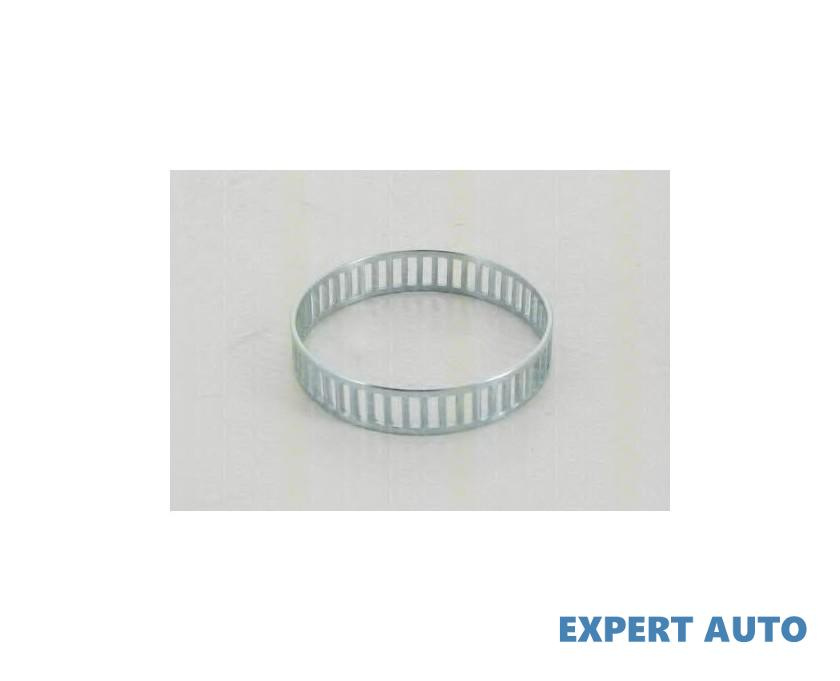 Inel senzor, abs Peugeot 5008 2009-2016 #2 393733