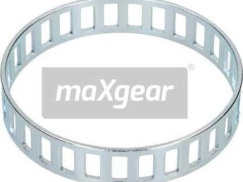 Inel senzor, ABS PEUGEOT PARTNER (5_, G_) Box/MPV, 06.1996 - Maxgear 27-0300