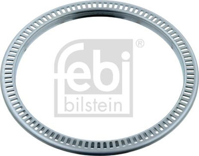 Inel senzor ABS Producator FEBI BILSTEIN 24839