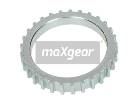 Inel senzor, ABS punte fata (270326 MAXGEAR) OPEL