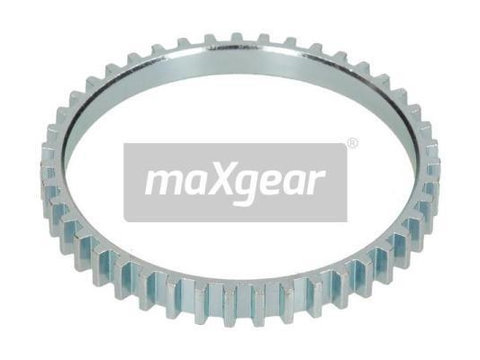 Inel senzor, ABS punte fata (270348 MAXGEAR) NISSAN,OPEL,SUBARU,SUZUKI,VAUXHALL