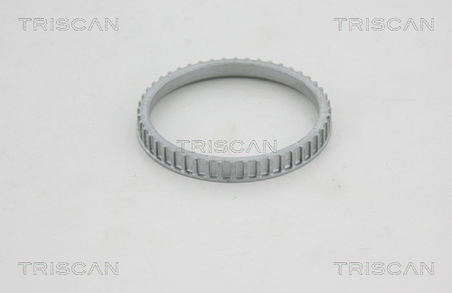 Inel senzor, ABS punte fata (854013405 TRI) TOYOTA