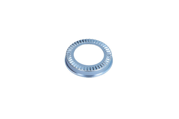 Inel senzor, ABS puntea spate (270778 MAXGEAR) FORD,MAZDA