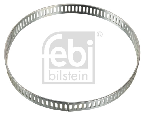 Inel senzor ABS puntea spate Febi Bilstein VOLVO FH16 II 2012-2019 - 102497