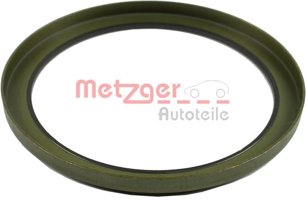Inel senzor abs # Renault Espace 2002 2003 2004 20