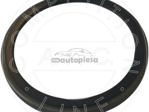 Inel senzor, ABS RENAULT GRAND SCENIC II (JM0/1) (2004 - 2016) AIC 54890 piesa NOUA