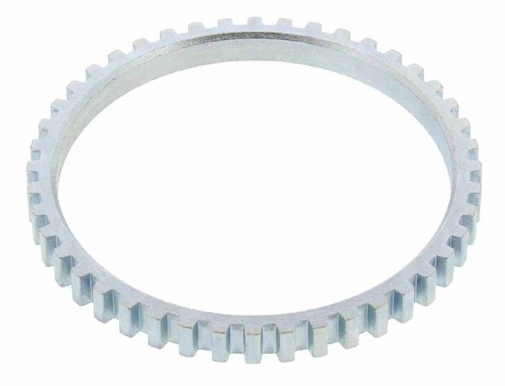 Inel senzor, ABS RENAULT LAGUNA II (BG0/1) (2001 - 2016) METZGER 0900263 piesa NOUA