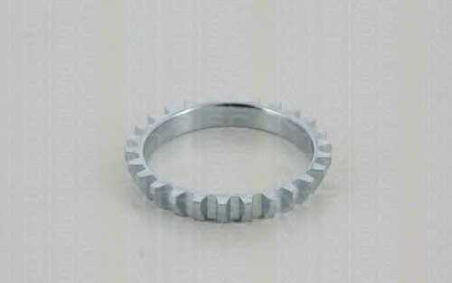 Inel senzor abs # Renault Logan 2004 2005 2006 200