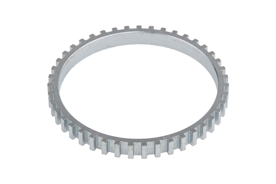 INEL SENZOR ABS, ROVER /ABS RING ABS 43T/