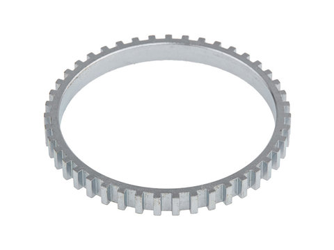 INEL SENZOR ABS, ROVER /ABS RING ABS 43T/