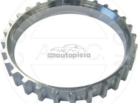 Inel senzor, ABS SAAB 9-3 Cabriolet (YS3D) (1998 - 2003) AIC 53352 piesa NOUA