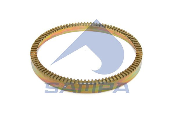 Inel senzor, ABS SAMPA 061.386