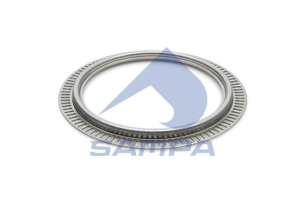 Inel senzor, ABS SAMPA 203.180