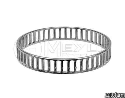 Inel senzor ABS SEAT ALHAMBRA 7V8 7V9 MEYLE 100 899 0104