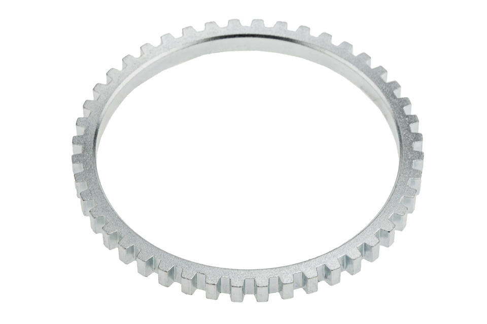 INEL SENZOR ABS, SUBARU /ABS RING ABS 44T/